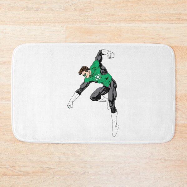 Item preview, Emerald knight designed and sold by Theuproarstore.