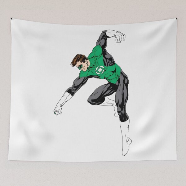 Item preview, Emerald knight designed and sold by Theuproarstore.