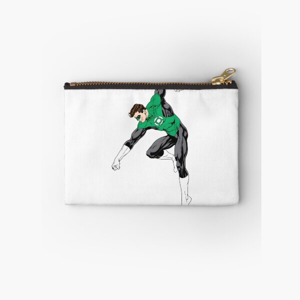 Item preview, Emerald knight designed and sold by Theuproarstore.