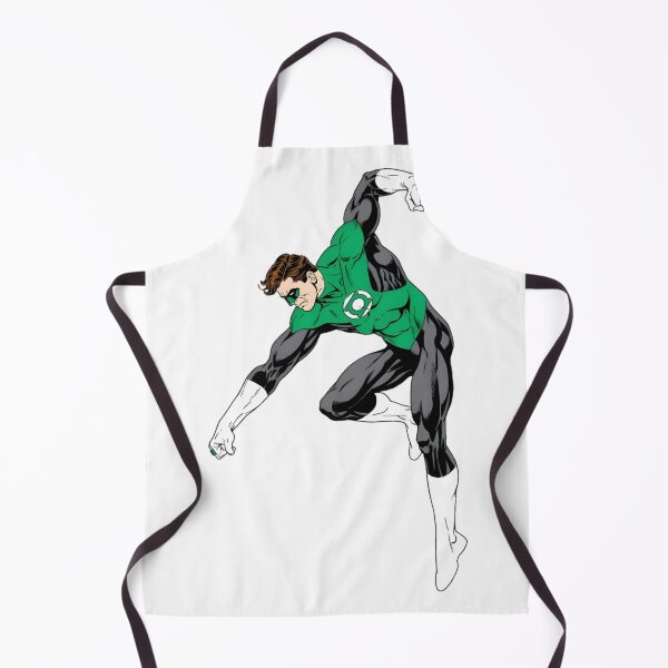 Item preview, Emerald knight designed and sold by Theuproarstore.