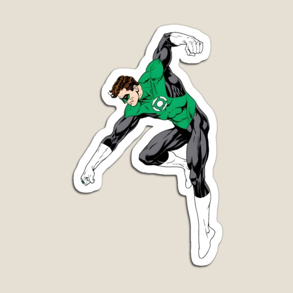 Item preview, Emerald knight designed and sold by Theuproarstore.
