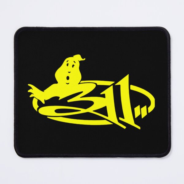 Item preview, Cartoon Ghost Character Resting designed and sold by wurnbo.