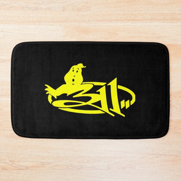 Item preview, Cartoon Ghost Character Resting designed and sold by wurnbo.