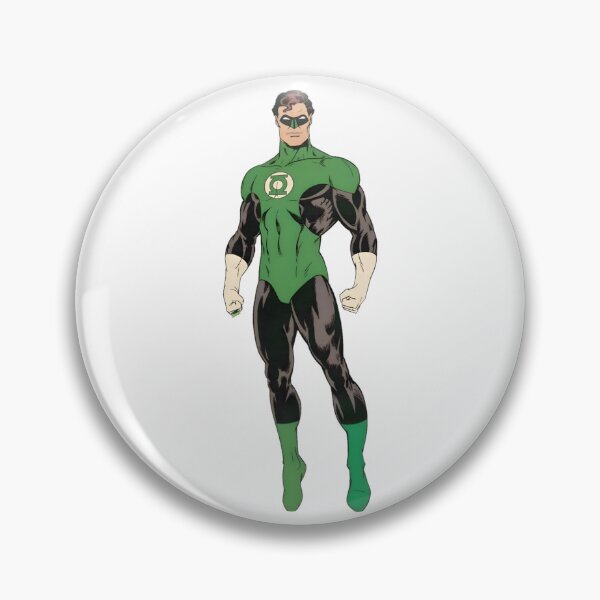 Item preview, Emerald knight designed and sold by Theuproarstore.