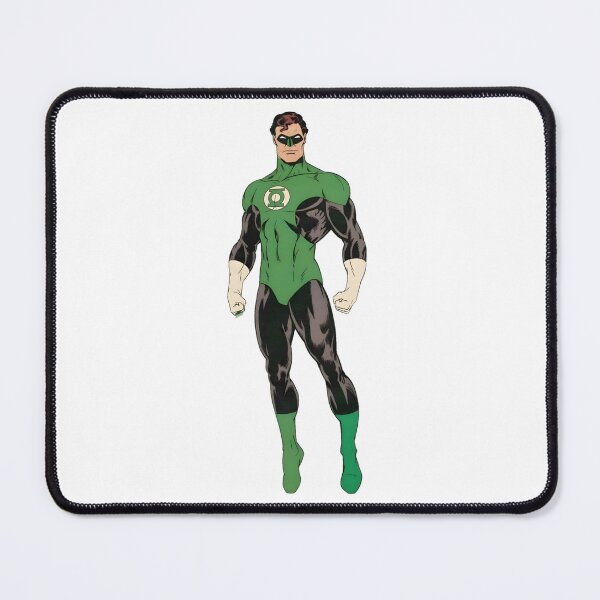 Item preview, Emerald knight designed and sold by Theuproarstore.