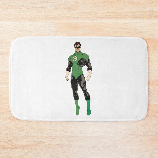 Item preview, Emerald knight designed and sold by Theuproarstore.