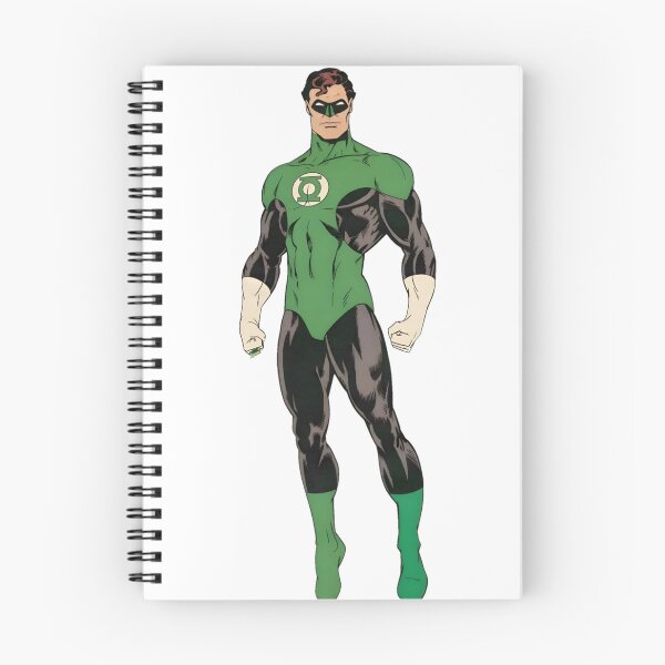 Item preview, Emerald knight designed and sold by Theuproarstore.