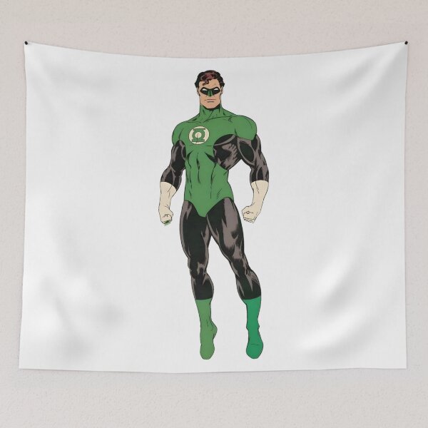 Item preview, Emerald knight designed and sold by Theuproarstore.