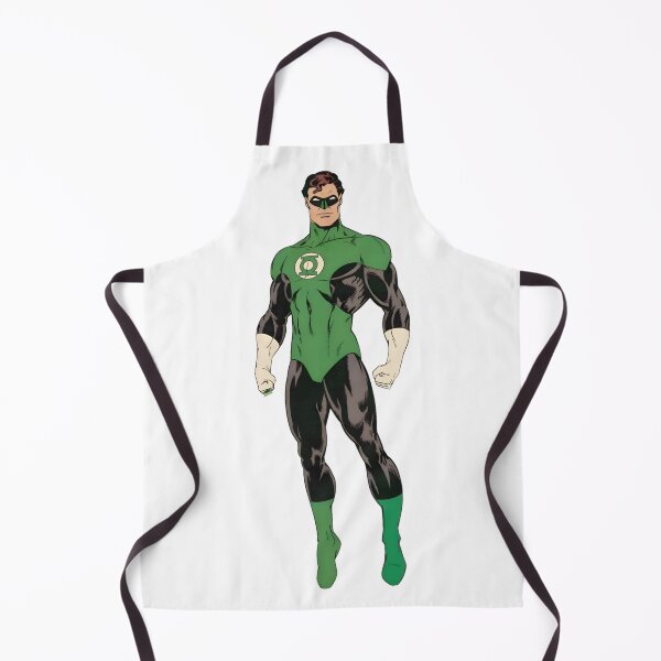 Item preview, Emerald knight designed and sold by Theuproarstore.