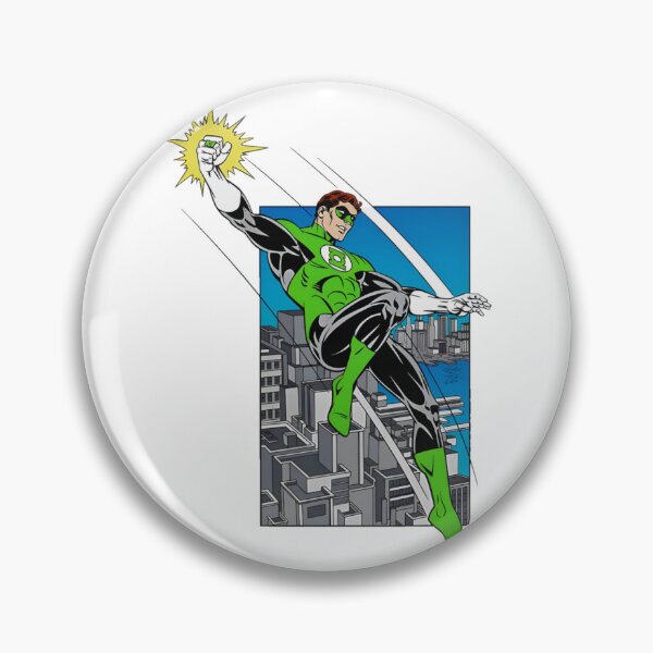 Item preview, Emerald knight designed and sold by Theuproarstore.