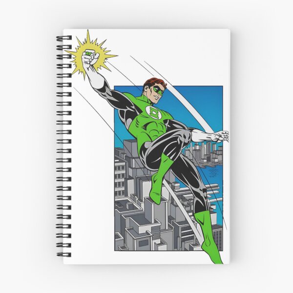 Item preview, Emerald knight designed and sold by Theuproarstore.