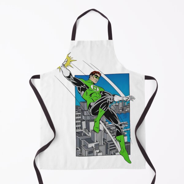 Item preview, Emerald knight designed and sold by Theuproarstore.