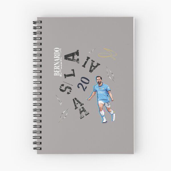 Item preview, Bernardo Silva Celebration Soccer Player Art-20 designed and sold by KadenceMilburn2.