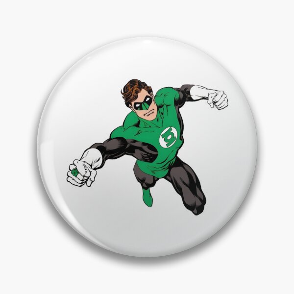 Item preview, Emerald knight designed and sold by Theuproarstore.