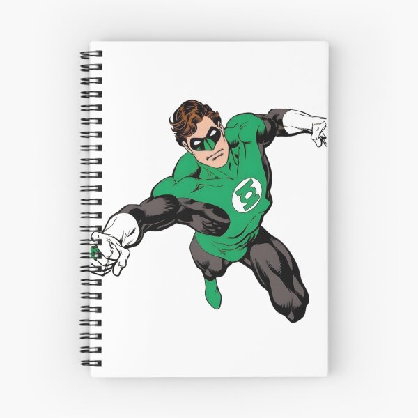 Item preview, Emerald knight designed and sold by Theuproarstore.