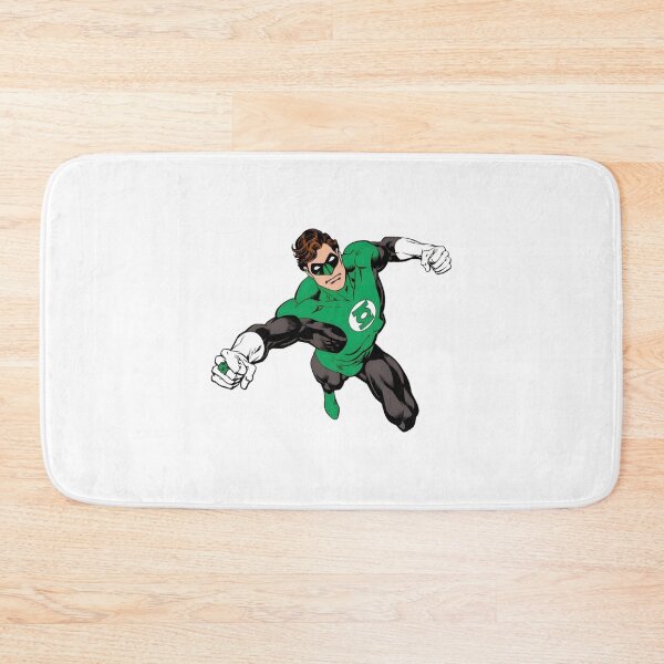 Item preview, Emerald knight designed and sold by Theuproarstore.