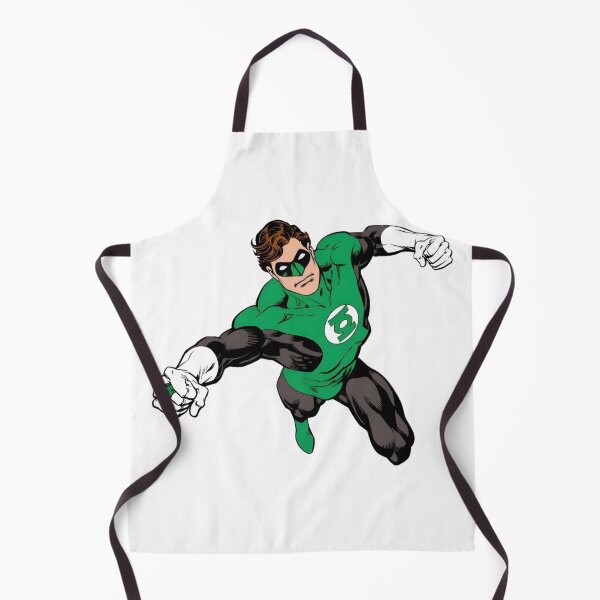 Item preview, Emerald knight designed and sold by Theuproarstore.