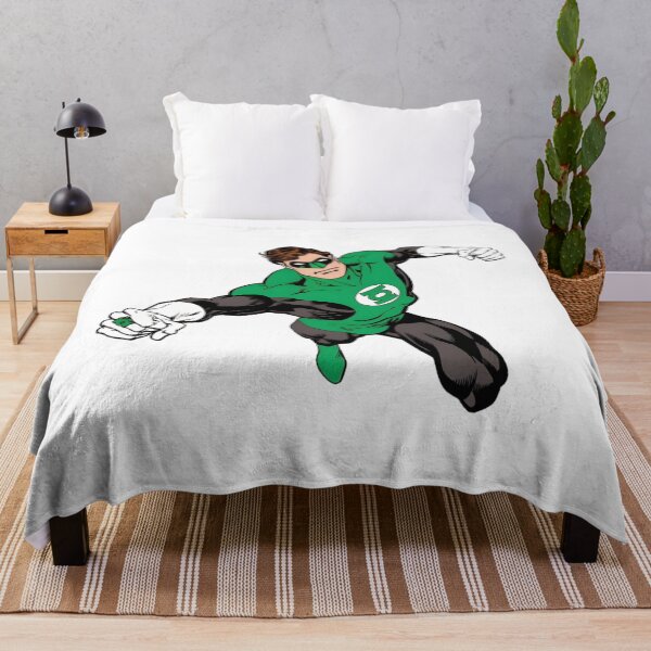 Item preview, Emerald knight designed and sold by Theuproarstore.