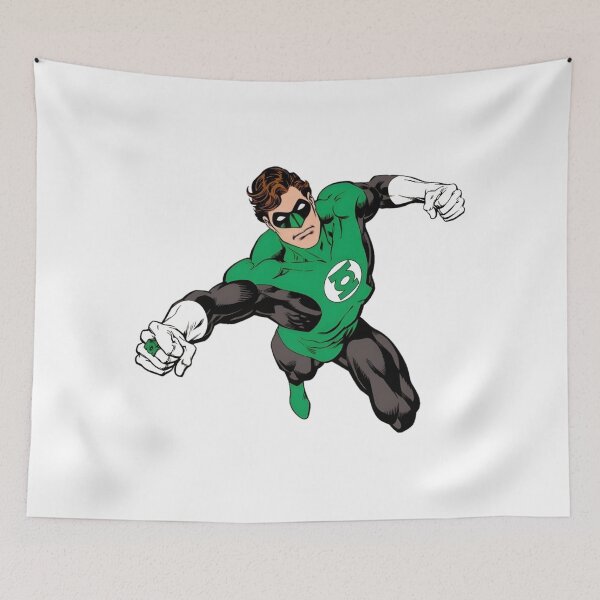 Item preview, Emerald knight designed and sold by Theuproarstore.