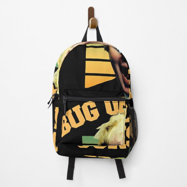 Item preview, Bug Of Boris I Will Not Consent Uk Protest Anti-Vaxx Lockdowns designed and sold by Tsofay.