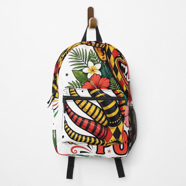 Item preview, Ponce Carnival Puerto Rico designed and sold by FitEnvy.