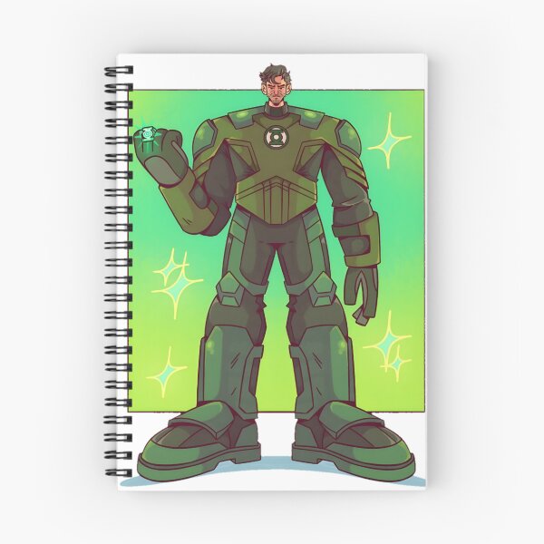 Item preview, Old Emerald knight designed and sold by Theuproarstore.