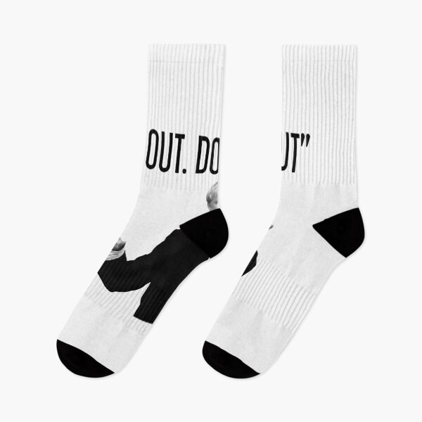 Item preview, Go Out. Don'T Go Out Boris Johnson Funny designed and sold by Tsofay.