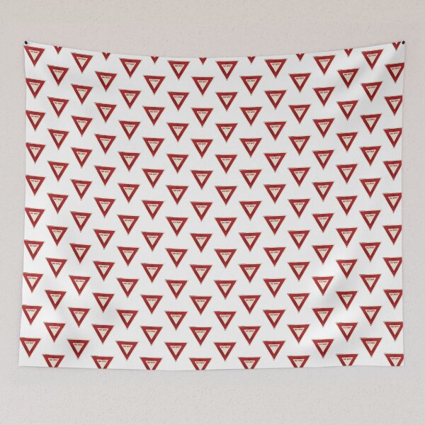 Item preview, No Way Expression Bold Typography Design for Statement Lovers designed and sold by Karamallah.