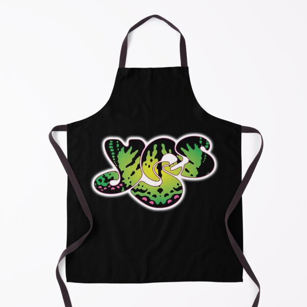 Item preview, **Green Yes Classic** designed and sold by Osephkeney.