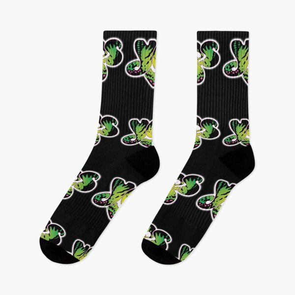 Item preview, **Green Yes Classic** designed and sold by Osephkeney.