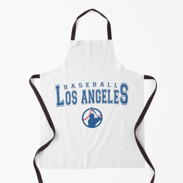 Item preview, Los Angeles Baseball Vintage Batter designed and sold by MASMUS27.