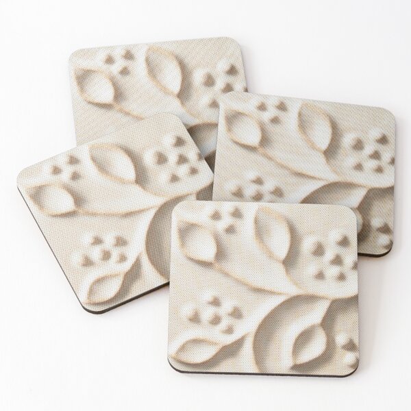 Item preview, Clay plants designed and sold by H4ppy01.