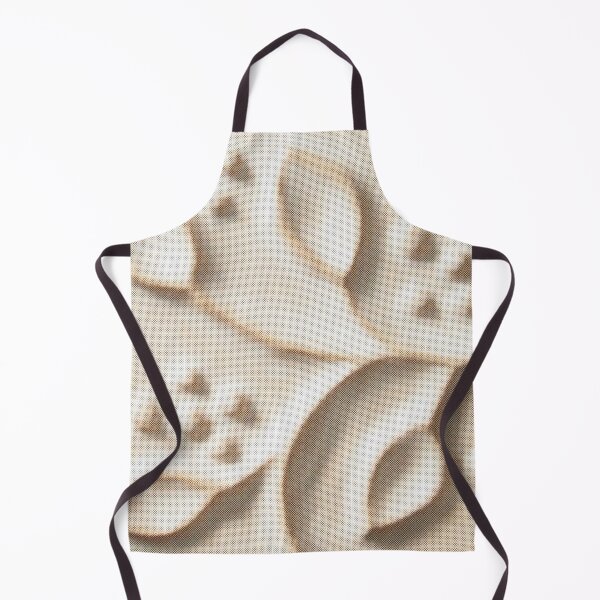 Item preview, Clay plants designed and sold by H4ppy01.