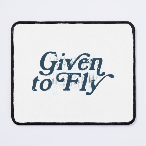 Item preview, Given to Fly Inspirational Eagle Design for Freedom and Strength designed and sold by Karamallah.