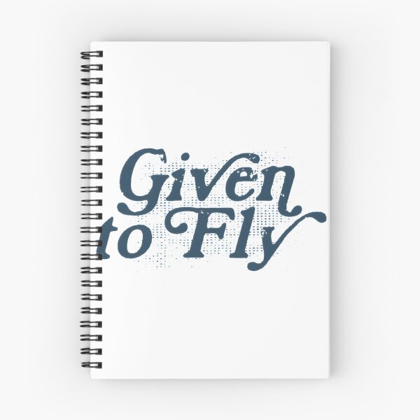 Item preview, Given to Fly Inspirational Eagle Design for Freedom and Strength designed and sold by Karamallah.