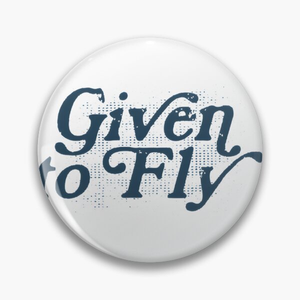 Item preview, Given to Fly Inspirational Eagle Design for Freedom and Strength designed and sold by Karamallah.
