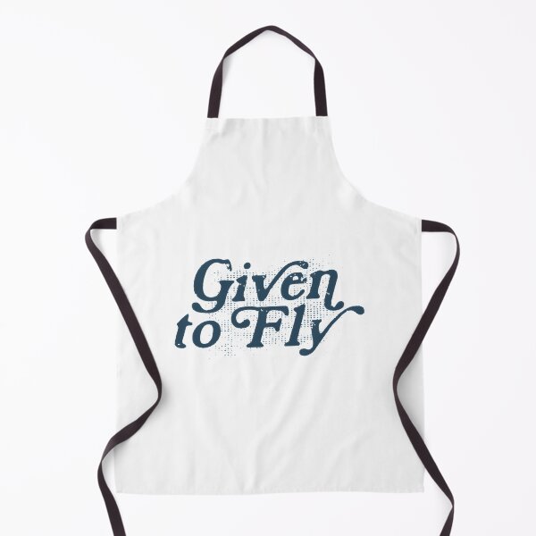 Item preview, Given to Fly Inspirational Eagle Design for Freedom and Strength designed and sold by Karamallah.