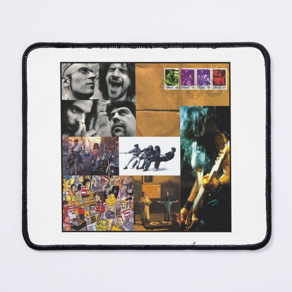 Item preview, Platero y Tú - Coleccion album 2003 designed and sold by DuDuChben.