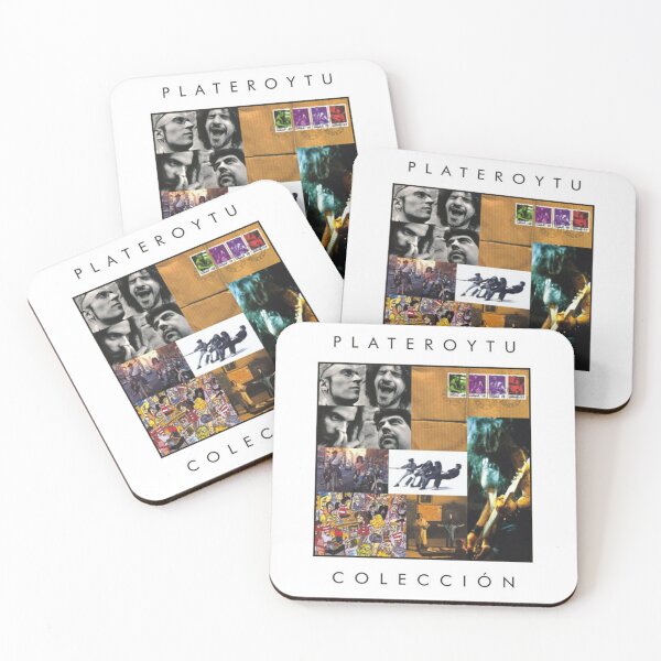 Item preview, Platero y Tú - Coleccion album 2003 designed and sold by DuDuChben.