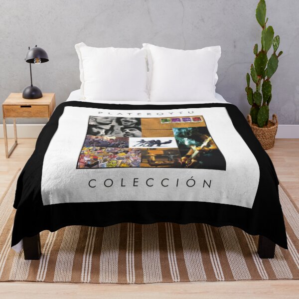 Item preview, Platero y Tú - Coleccion album 2003 designed and sold by DuDuChben.