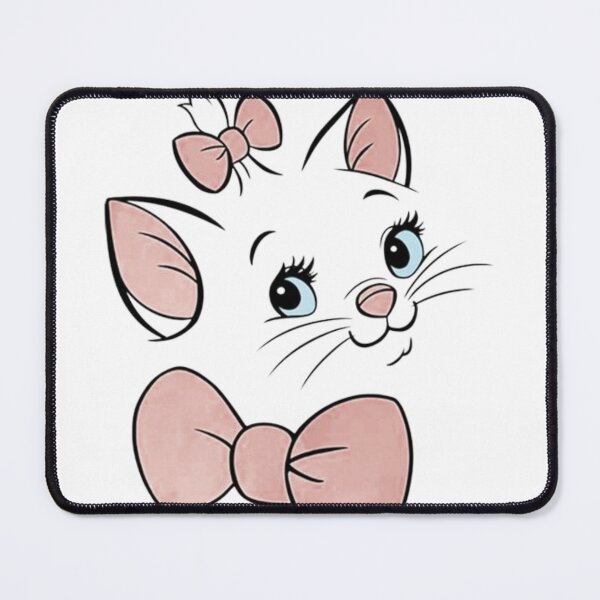 Item preview, Cat Mom Life – Proud Cat Mom T-Shirt designed and sold by Cool Tee World .