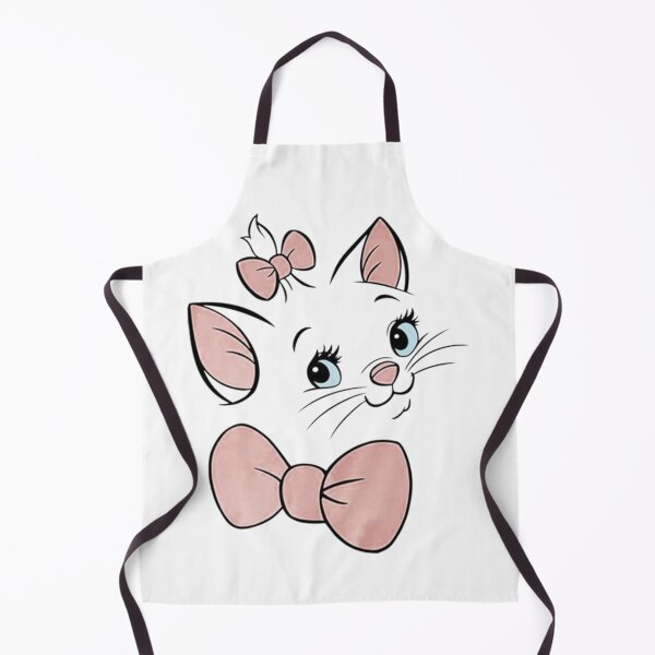 Item preview, Cat Mom Life – Proud Cat Mom T-Shirt designed and sold by Cool Tee World .