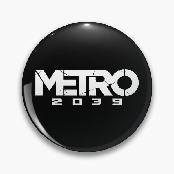 Item preview, The Heart of the Subway designed and sold by EBANON.