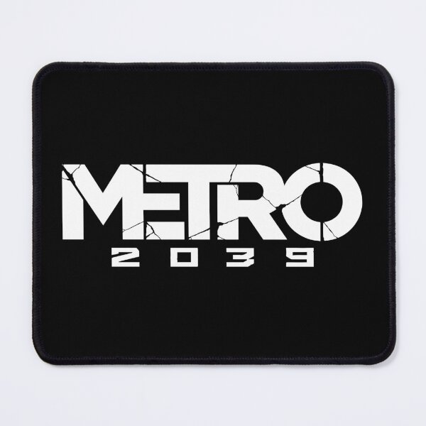 Item preview, The Heart of the Subway designed and sold by EBANON.