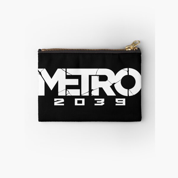 Item preview, The Heart of the Subway designed and sold by EBANON.