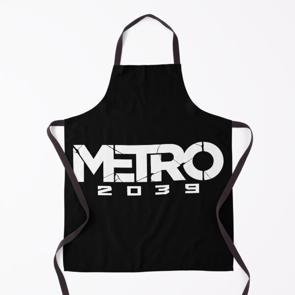 Item preview, The Heart of the Subway designed and sold by EBANON.