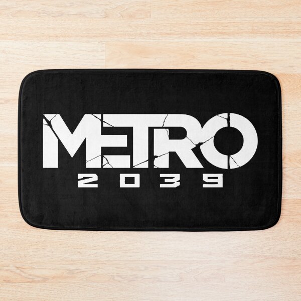 Item preview, The Heart of the Subway designed and sold by EBANON.