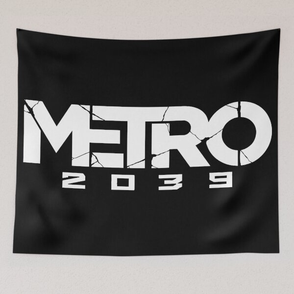 Item preview, The Heart of the Subway designed and sold by EBANON.