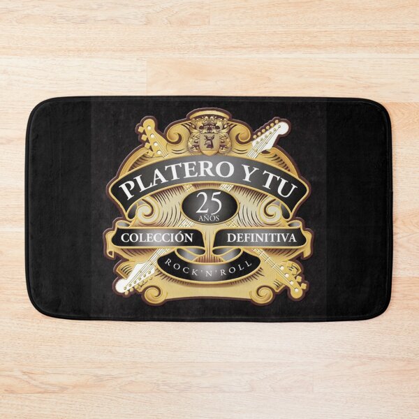 Item preview, Platero y Tú - Colección Definitiva - 25 Años album 2016 designed and sold by DuDuChben.