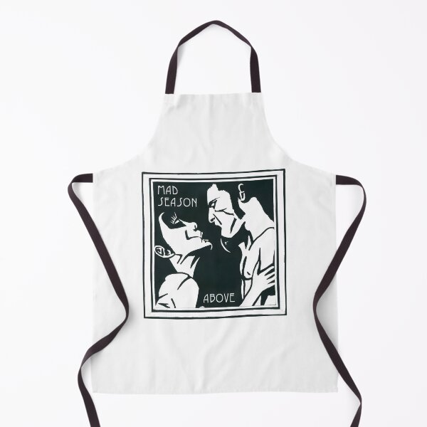 Item preview, Minimalist Abstract Design Featuring the Word ABOVE in Bold Typography designed and sold by Karamallah.